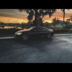 Meet your Posher, Jesse